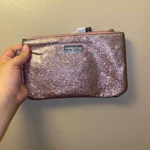 ADRIENNE VITTADINI chargeable wallet
